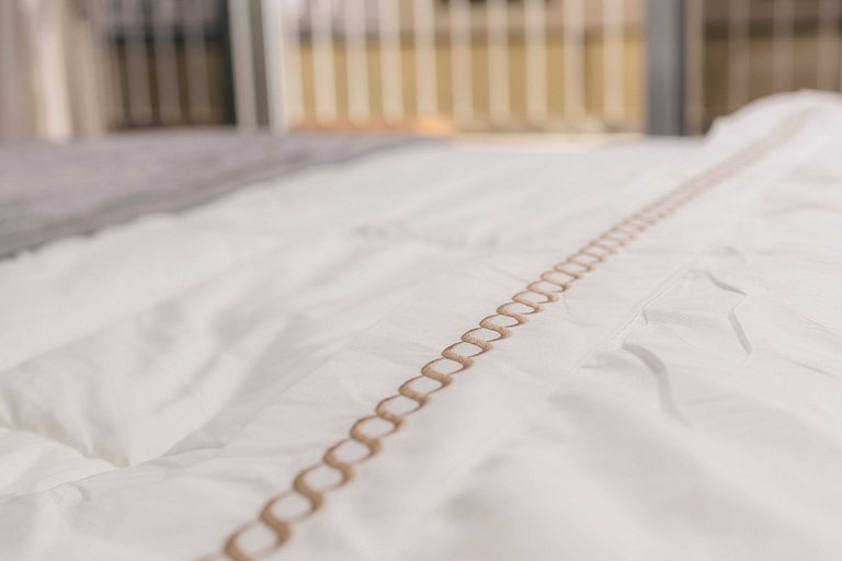 Apto Luxuoso Prime- Em frente ao Parque das Águas!