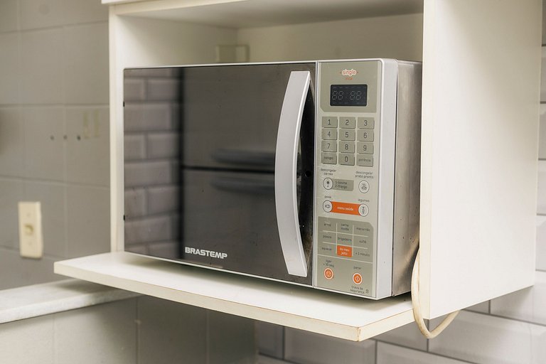 Apto Luxuoso - Em frente ao Parque das Águas!