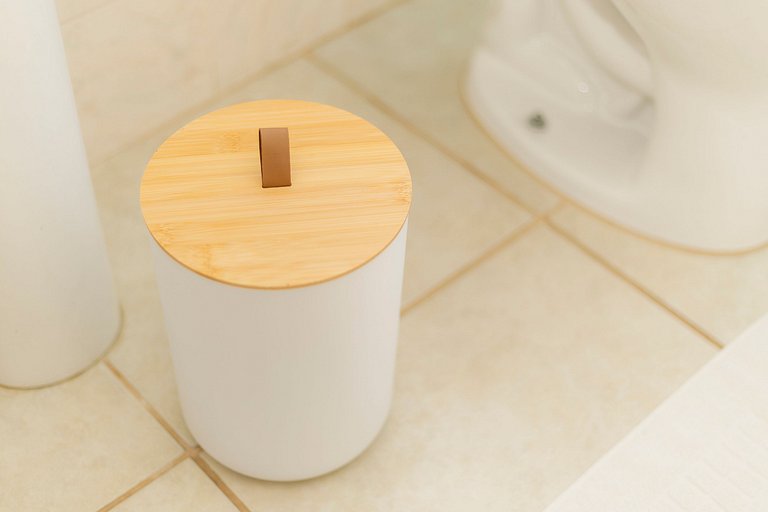 Suíte Centro de Caxambu - Melhor local da cidade