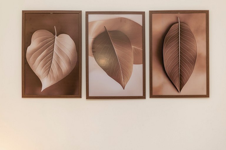 Suíte Centro de Caxambu - Melhor local da cidade