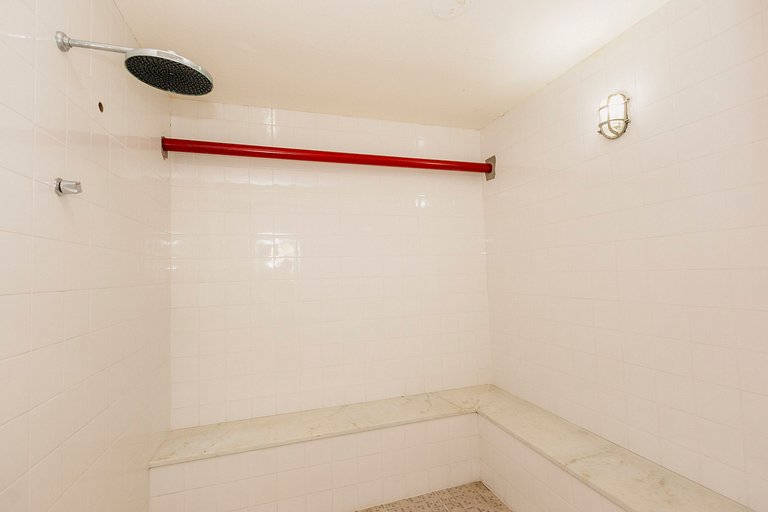 Apart Hotel – Na Melhor Localização da Cidade