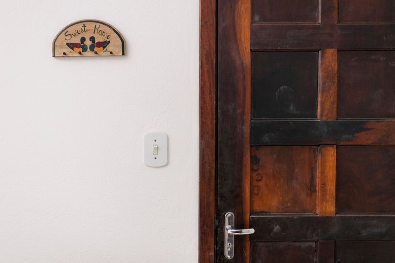 Apto 2 Quartos – Ao Lado da Igreja Matriz