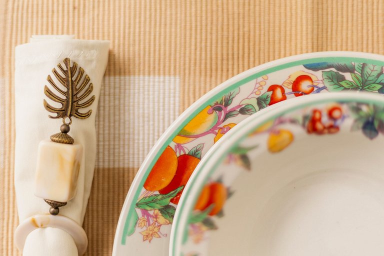 Apto Comfort Central (Perto de tudo) - Blackfriday