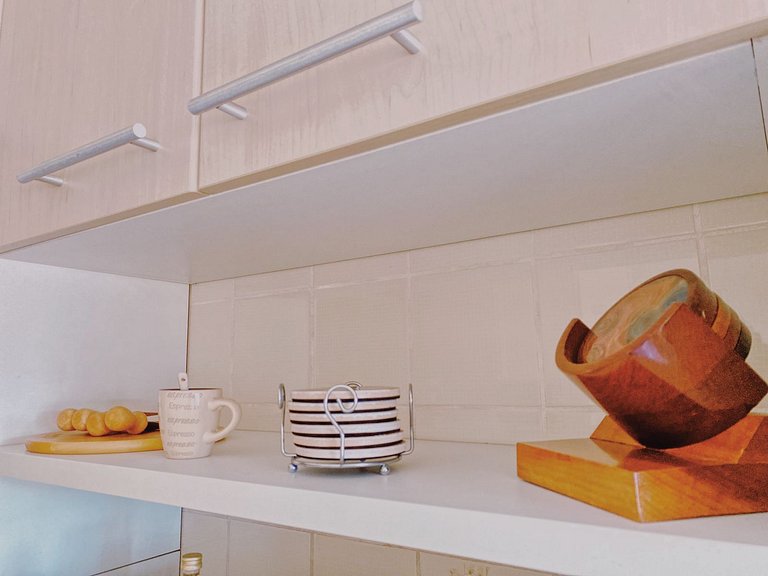 Vista Prime Centro - Vista linda. Faça tudo a pé!