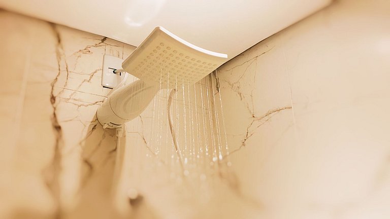 Flat Bela Vita - No bairro mais completo da cidade