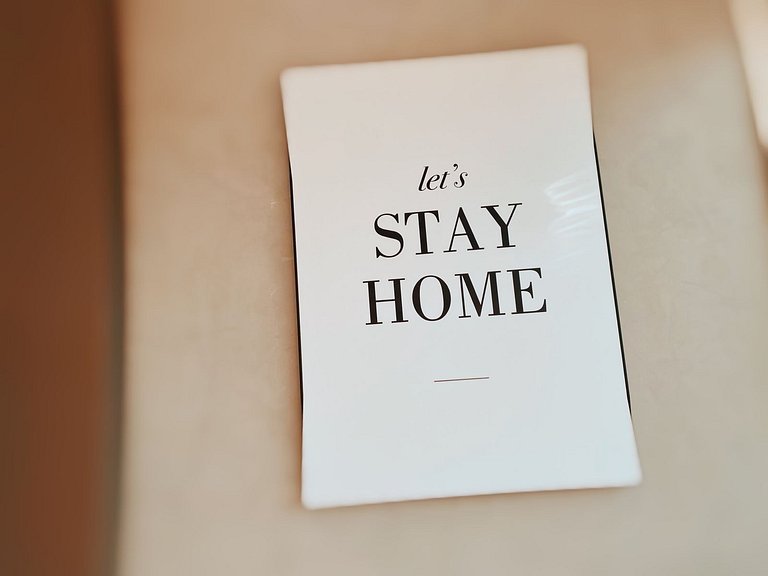 Flat Bela Vita - No bairro mais completo da cidade