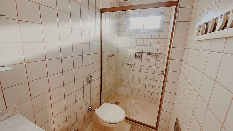 Apto Parque das Águas Em frente ao Pq. das Águas!!