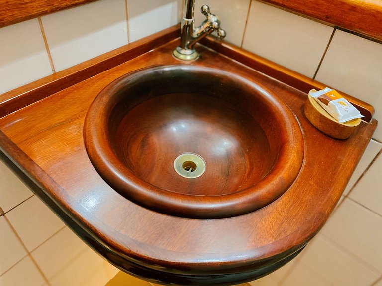 Apto Parque das Águas Em frente ao Pq. das Águas!!