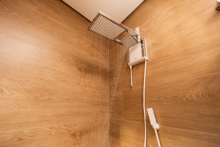 @Stay22 - Sítio Ypê Amarelo /Alto padrão - Luxuoso