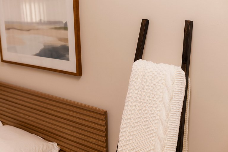 @Stay22 - Sítio Ypê Amarelo /Alto padrão - Luxuoso