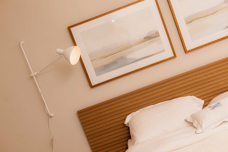 @Stay22 - Sítio Ypê Amarelo /Alto padrão - Luxuoso