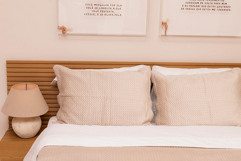 @Stay22 - Sítio Ypê Amarelo /Alto padrão - Luxuoso