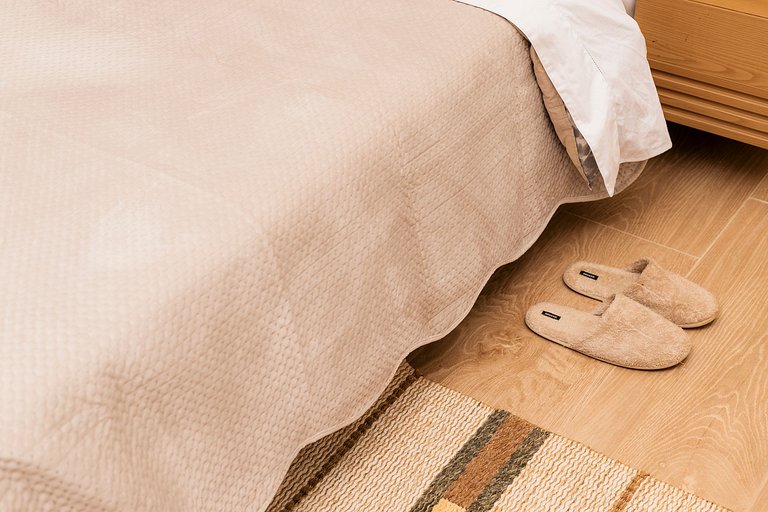 @Stay22 - Sítio Ypê Amarelo /Alto padrão - Luxuoso