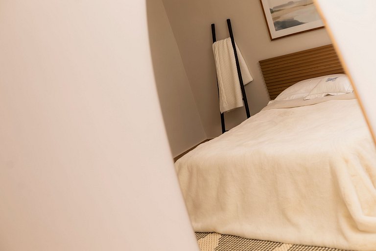 @Stay22 - Sítio Ypê Amarelo /Alto padrão - Luxuoso