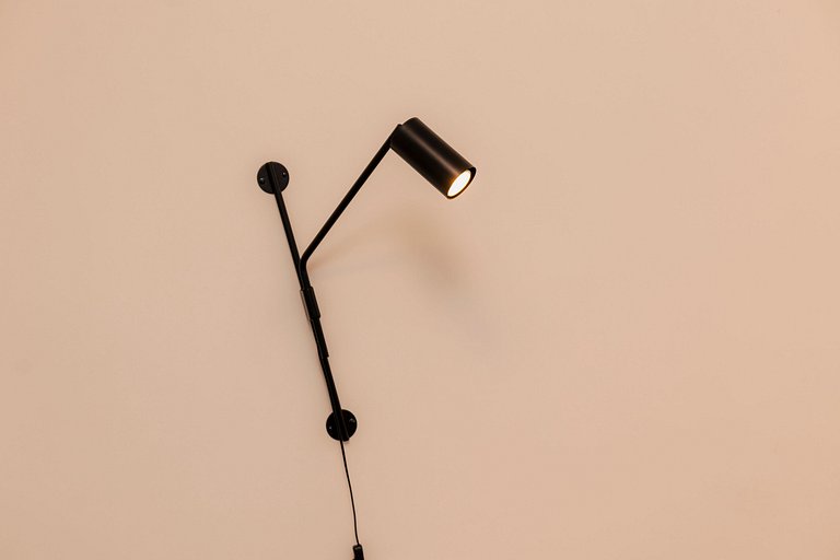 @Stay22 - Sítio Ypê Amarelo /Alto padrão - Luxuoso