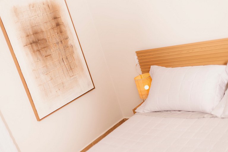 @Stay22 - Sítio Ypê Amarelo /Alto padrão - Luxuoso