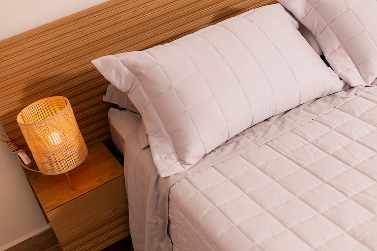 @Stay22 - Sítio Ypê Amarelo /Alto padrão - Luxuoso