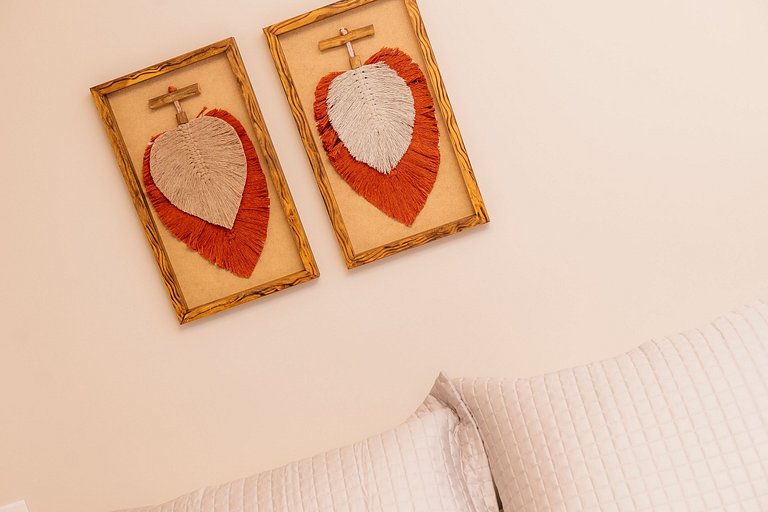 @Stay22 - Sítio Ypê Amarelo /Alto padrão - Luxuoso