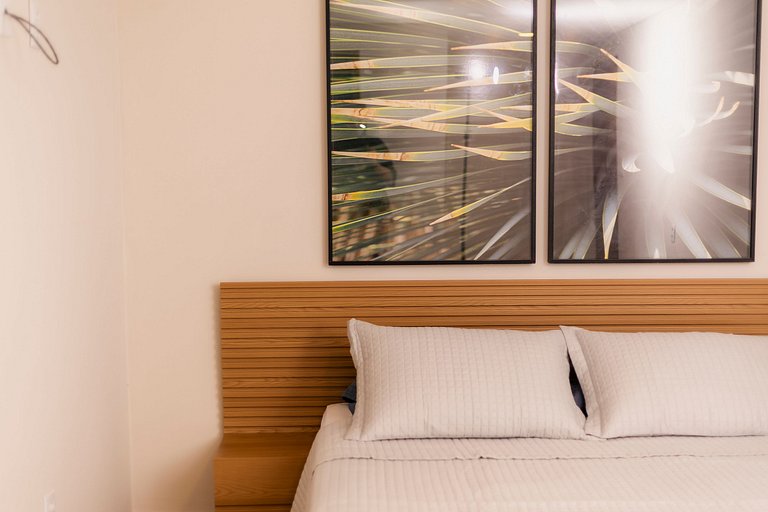 @Stay22 - Sítio Ypê Amarelo /Alto padrão - Luxuoso