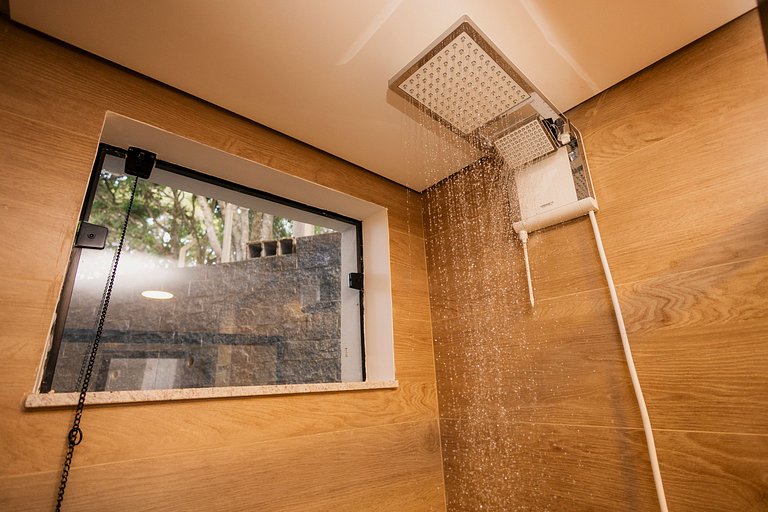 @Stay22 - Sítio Ypê Amarelo /Alto padrão - Luxuoso