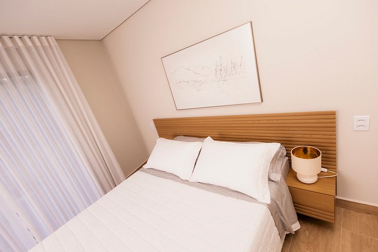 @Stay22 - Sítio Ypê Amarelo /Alto padrão - Luxuoso