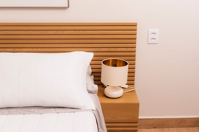 @Stay22 - Sítio Ypê Amarelo /Alto padrão - Luxuoso