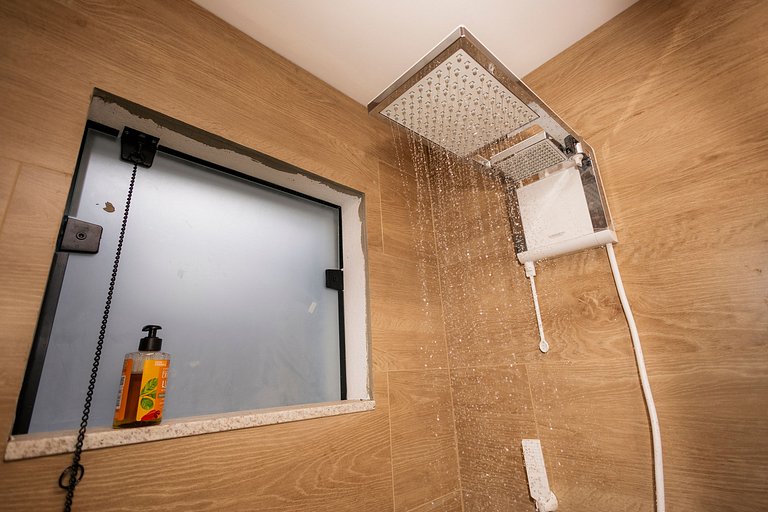 @Stay22 - Sítio Ypê Amarelo /Alto padrão - Luxuoso