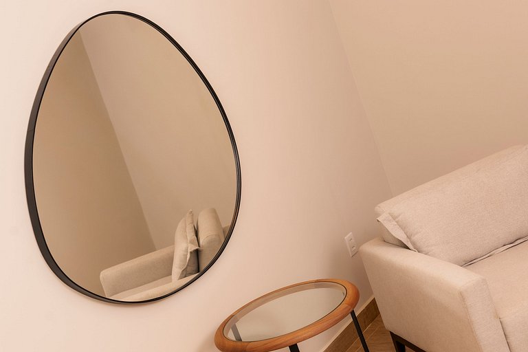 @Stay22 - Sítio Ypê Amarelo /Alto padrão - Luxuoso