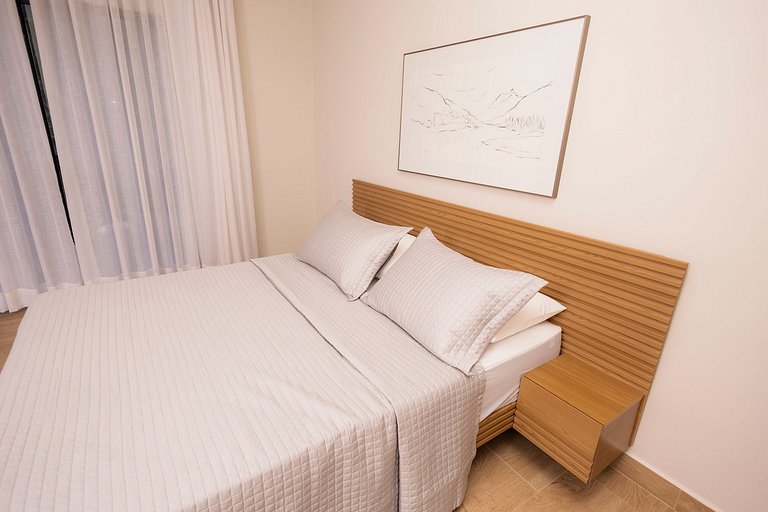 @Stay22 - Sítio Ypê Amarelo /Alto padrão - Luxuoso