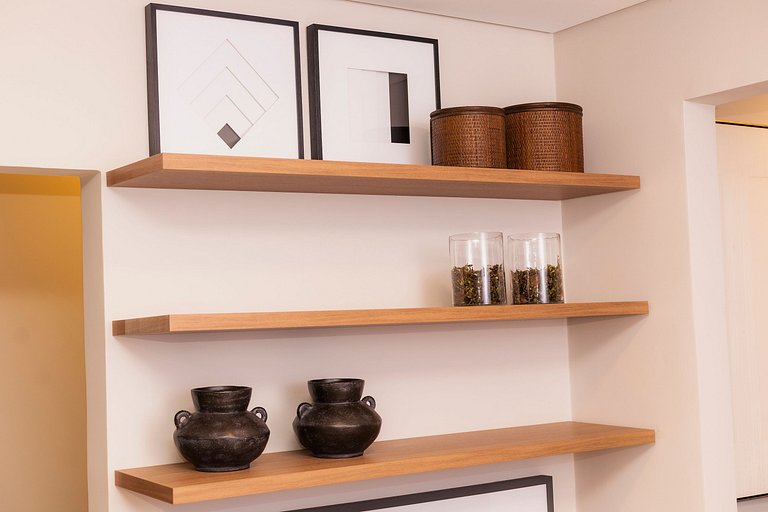 @Stay22 - Sítio Ypê Amarelo /Alto padrão - Luxuoso