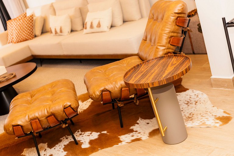 @Stay22 - Sítio Ypê Amarelo /Alto padrão - Luxuoso