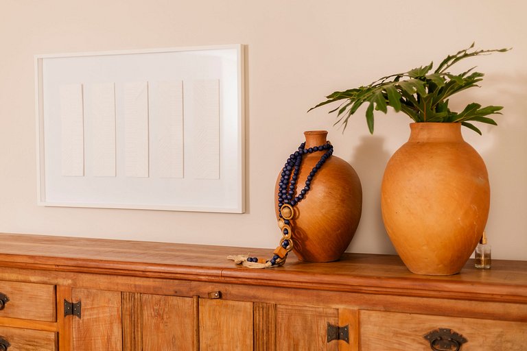 @Stay22 - Sítio Ypê Amarelo /Alto padrão - Luxuoso