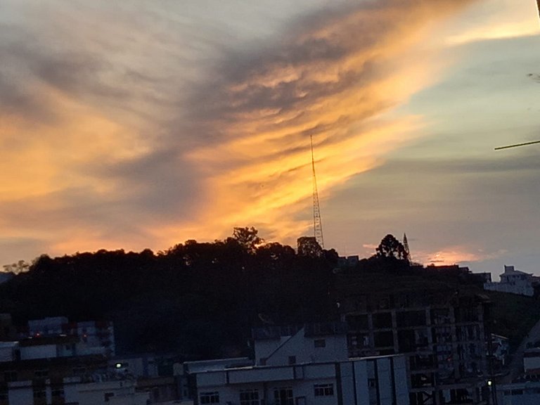 Apto Parque das Águas Em frente ao Pq. das Águas!!