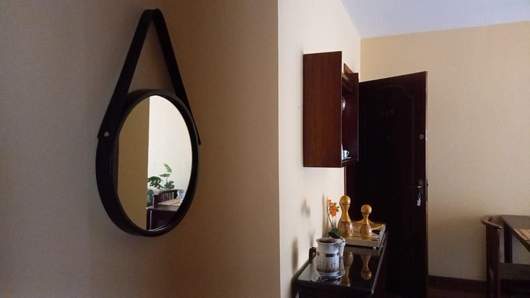 Apto Parque das Águas Em frente ao Pq. das Águas!!