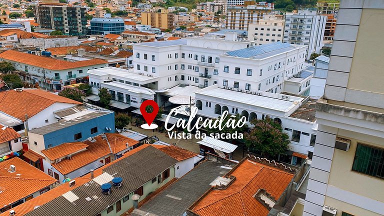 Em frente ao Parque das Águas! Área mais nobre!