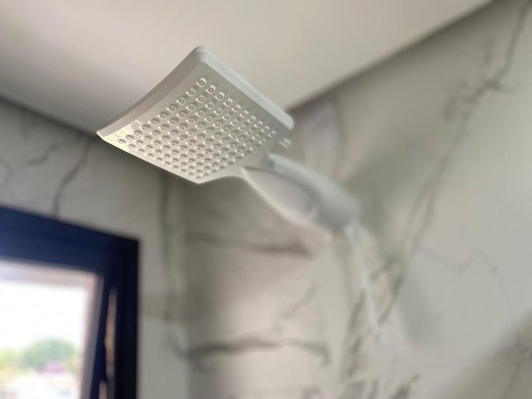 Apto Novo com Lazer Completo - Perto do Centro