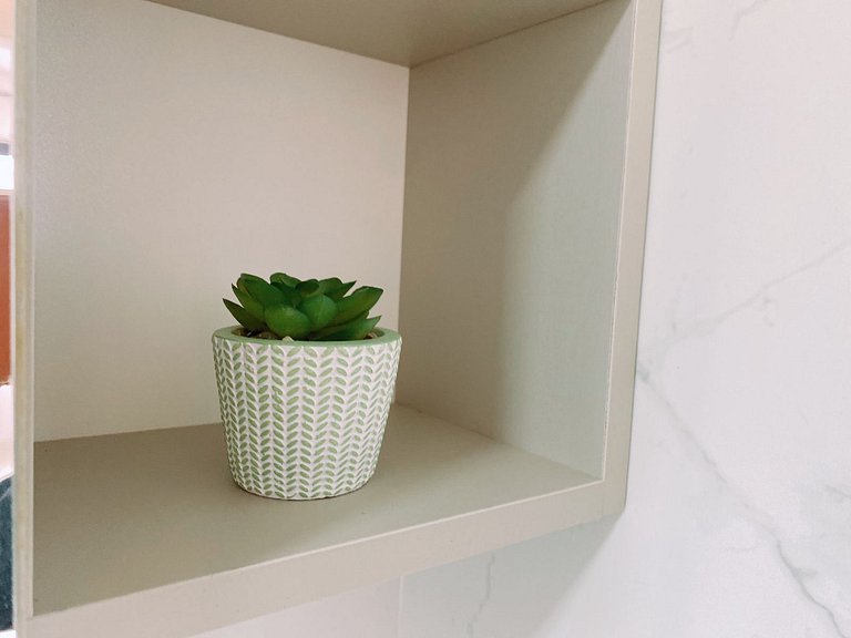 Apto Novo com Lazer Completo - Perto do Centro