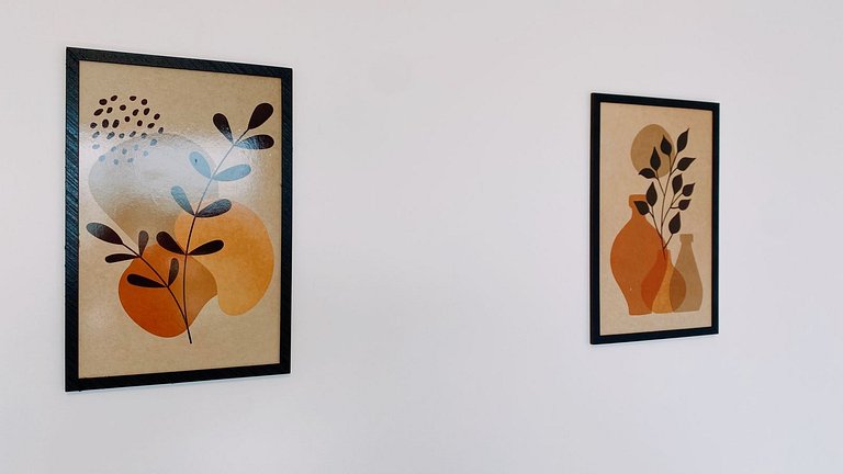 Apto Novo com Lazer Completo - Perto do Centro