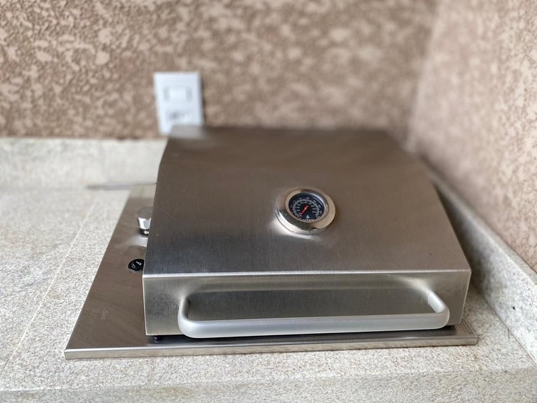 Apto Novo com Lazer Completo - Perto do Centro