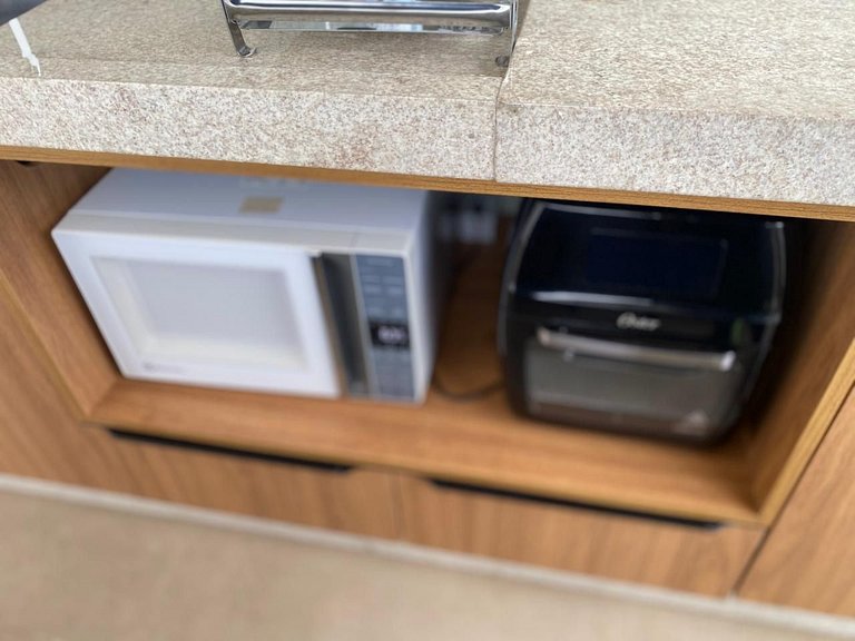 Apto Novo com Lazer Completo - Perto do Centro