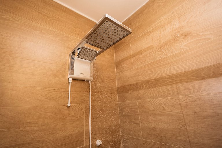 @Stay22 - Sítio Ypê Amarelo /Alto padrão - Luxuoso