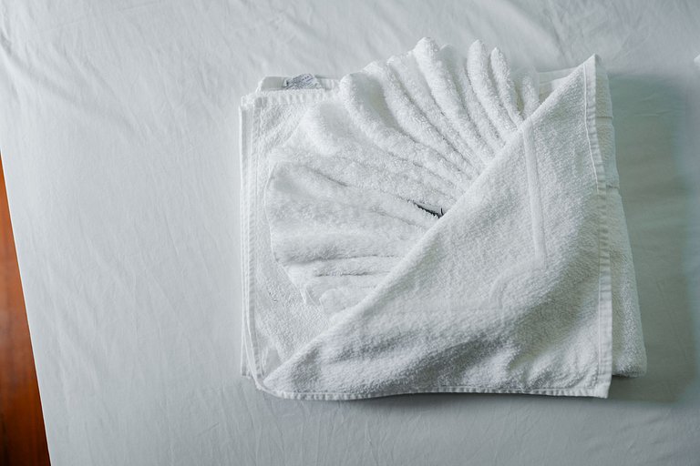 Casa Colonial Espaçosa com Piscina eVista incrivel