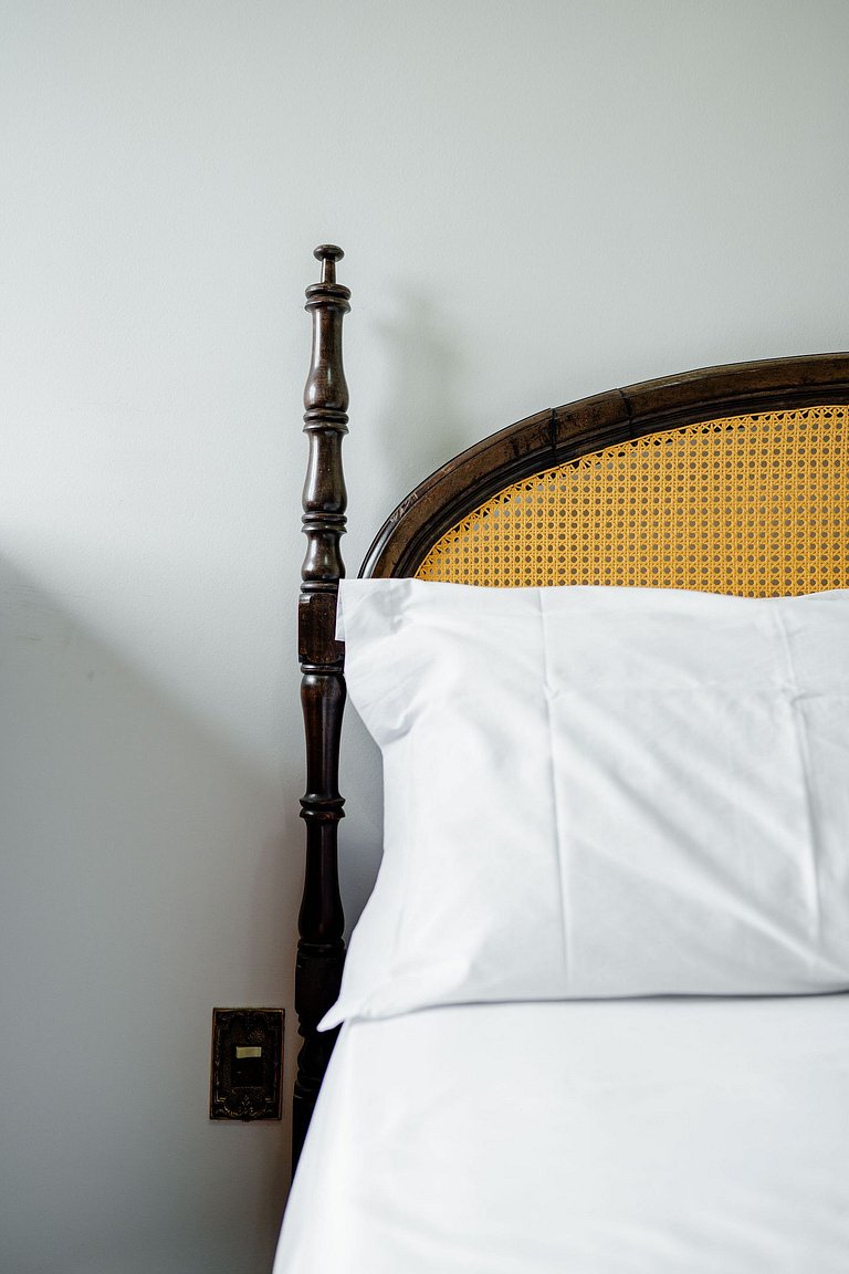 Casa Colonial Espaçosa com Piscina eVista incrivel