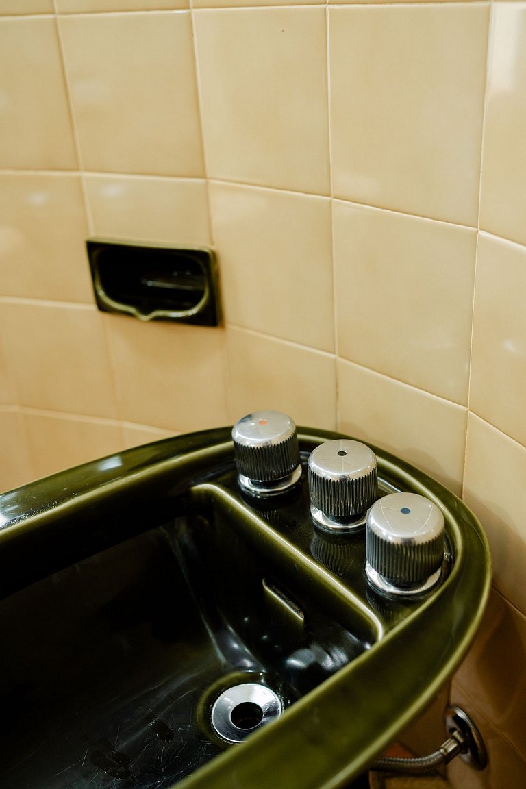 Casa Colonial Espaçosa com Piscina eVista incrivel