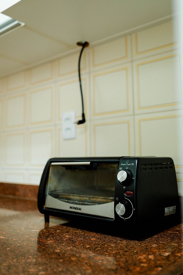 Casa Colonial Espaçosa com Piscina eVista incrivel