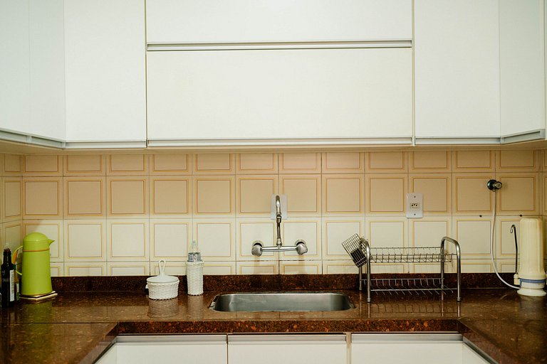 Casa Colonial Espaçosa com Piscina eVista incrivel