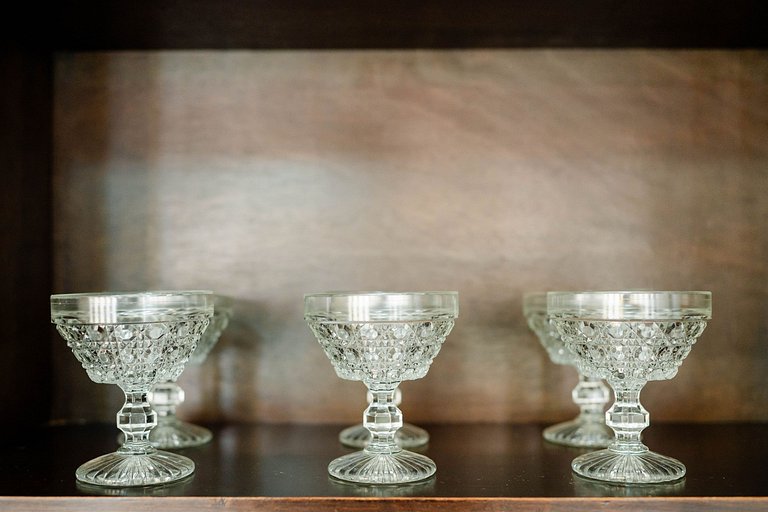 Casa Colonial Espaçosa com Piscina eVista incrivel