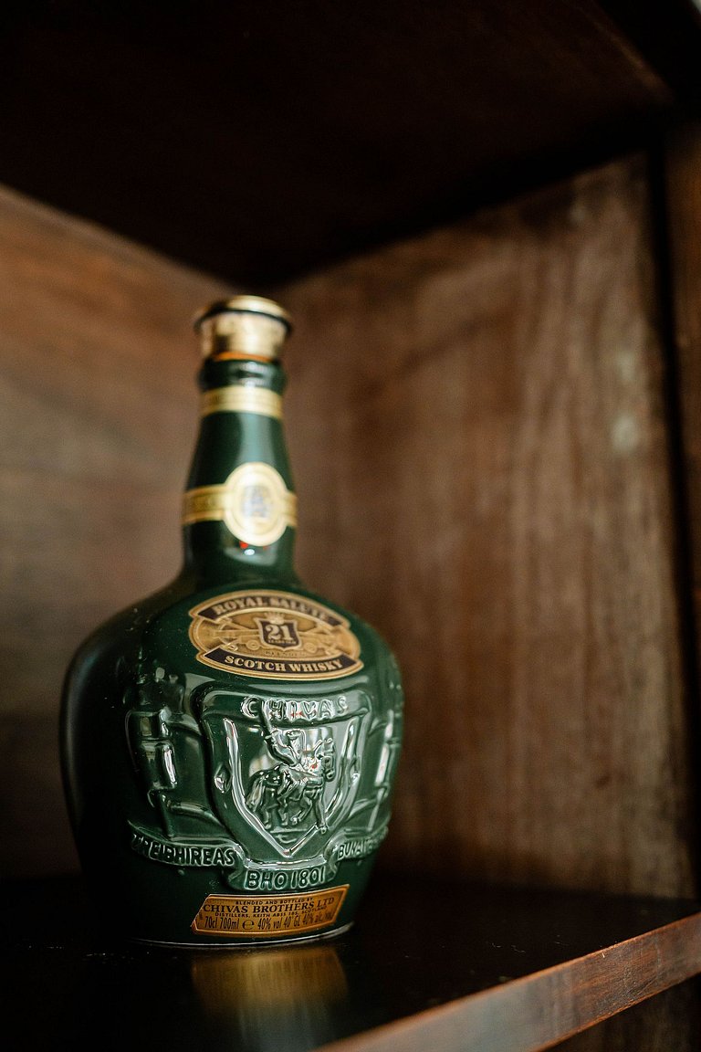 Casa Colonial Espaçosa com Piscina eVista incrivel