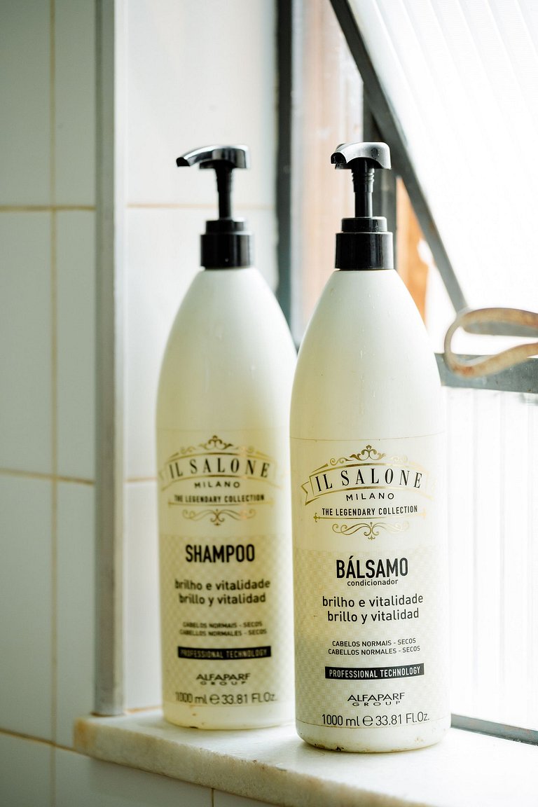 Casa Colonial Espaçosa com Piscina eVista incrivel