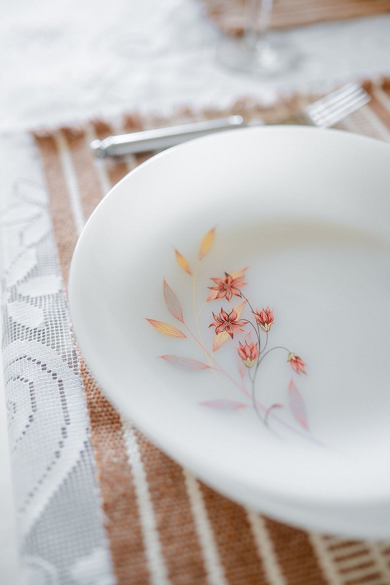 Vista Prime Centro - Vista linda. Faça tudo a pé!